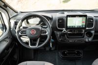 Carthago c-tourer T 143 LE -Infotainment Paket -REDUZIERT (2/23)