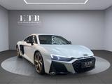 Audi R8 Coupe 5.2 FSI RWD performance /LED/CAM/B&O/ - Audi R8 RWD Gebrauchtwagen