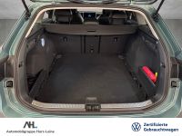 Volkswagen Passat Variant - Vorschau Bild 13
