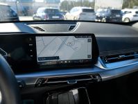 BMW X1 - Vorschau Bild 12
