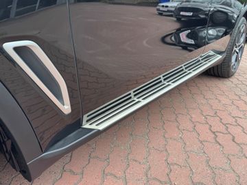 BMW X5 - 5