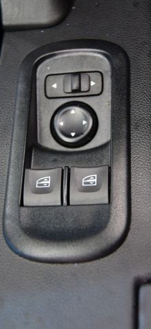 Fahrzeugabbildung Renault Master dCi 135 Kasten L3H2 Klang & Klima #22T562