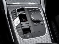 BMW M440 - Vorschau Bild 10