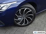 Volkswagen Golf VIII Life PDC/ACC/SHZ/LKHZ/NAVI - Volkswagen Golf mit Benzin-Antrieb: Kleinwagen