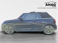 MINI Cooper Cabrio - Vorschau Bild 6