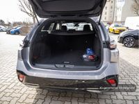 Peugeot 308 - Vorschau Bild 6