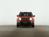 Jeep Renegade 1.4 FWD Longitude Pano Navi Lenkradhz - Jeep aus 2017