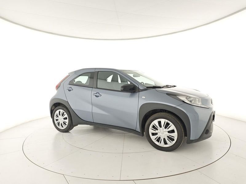 Image of Other Other