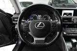 Lexus IS 300h *Executive Line* 1 Hand* Unfallfrei* - Lexus: Is