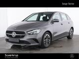 Mercedes-Benz B 200 , PROGRESSIVE SPUR KAMERA PDC SHZ - Mercedes-Benz B 200 in Kiel