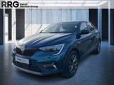 Renault Arkana EVOLUTION TCe 140 EDC RÜCKFAHRKAMERA - Renault Arkana Evolution mit Benzin-Antrieb