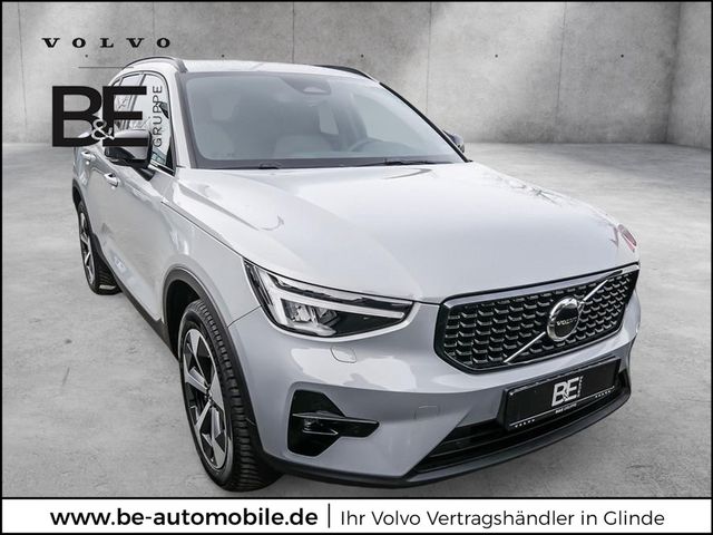 Volvo XC40 2.0 Plus Dark 2WD