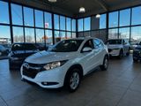 Honda HR-V Elegance - Honda in Köln