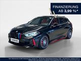 BMW 128ti Aut.+elek. Sitze+Komfortzugang+ACC+HuD+LED - BMW 128 aus 2021