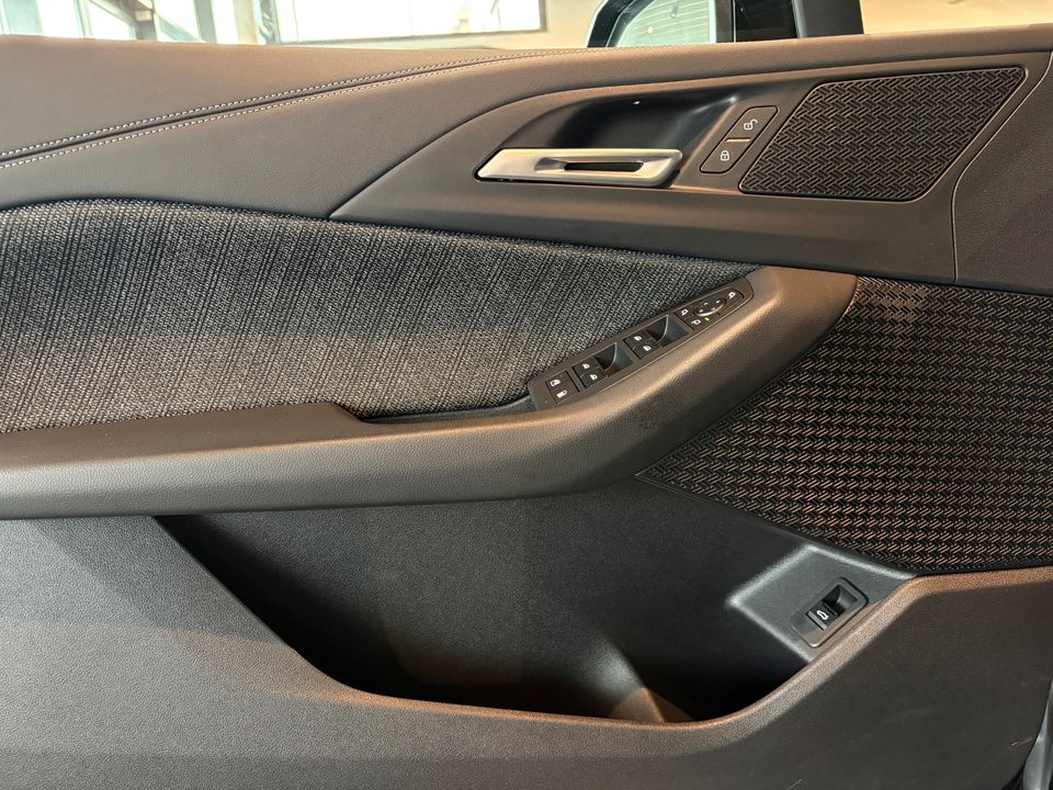 BMW 230 Active Tourer - Bild 22