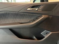 BMW 230 Active Tourer - Vorschau Bild 22