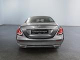 Mercedes-Benz E 200 AVANTGARDE WIDE KAMERA SPUR PDC SHZ - Mercedes-Benz E 200 mit Benzin-Antrieb: Limousine