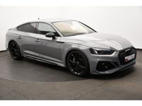 Audi RS5 - Vorschau Bild 17