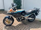 Yamaha FJ 1200 3YA - Offers