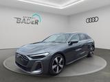 Audi A5 Avant 2.0 TFSI e S Line quattro Matrix Navi 2 - Audi A5 Plug-in Hybrid (PHEV) Gebrauchtwagen