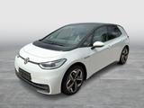 Volkswagen ID.3 Pro Pro Performance 150 kW Tech NAVI+SHZ+LE - Volkswagen ID.3: Pro Tech