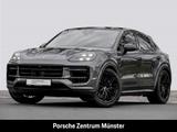 Porsche Cayenne E-Hybrid Coupe InnoDrive Head-Up BOSE - Porsche Cayenne