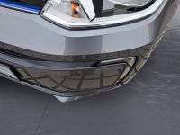 Volkswagen e-up! - Vorschau Bild 12