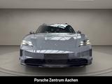Porsche Taycan 4 Cross Turismo Leasingrate 1.499,- inkl. - Porsche Taycan Neuwagen