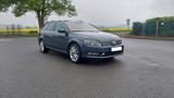 Volkswagen Passat Variant 2.0 TDI 125kW Highline BMT Va...