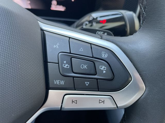 Passat Variant 1.5 eTSI Business AHK/Kamera/Navi