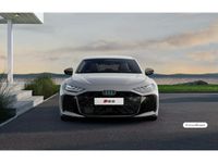 Audi RS5 - Vorschau Bild 5