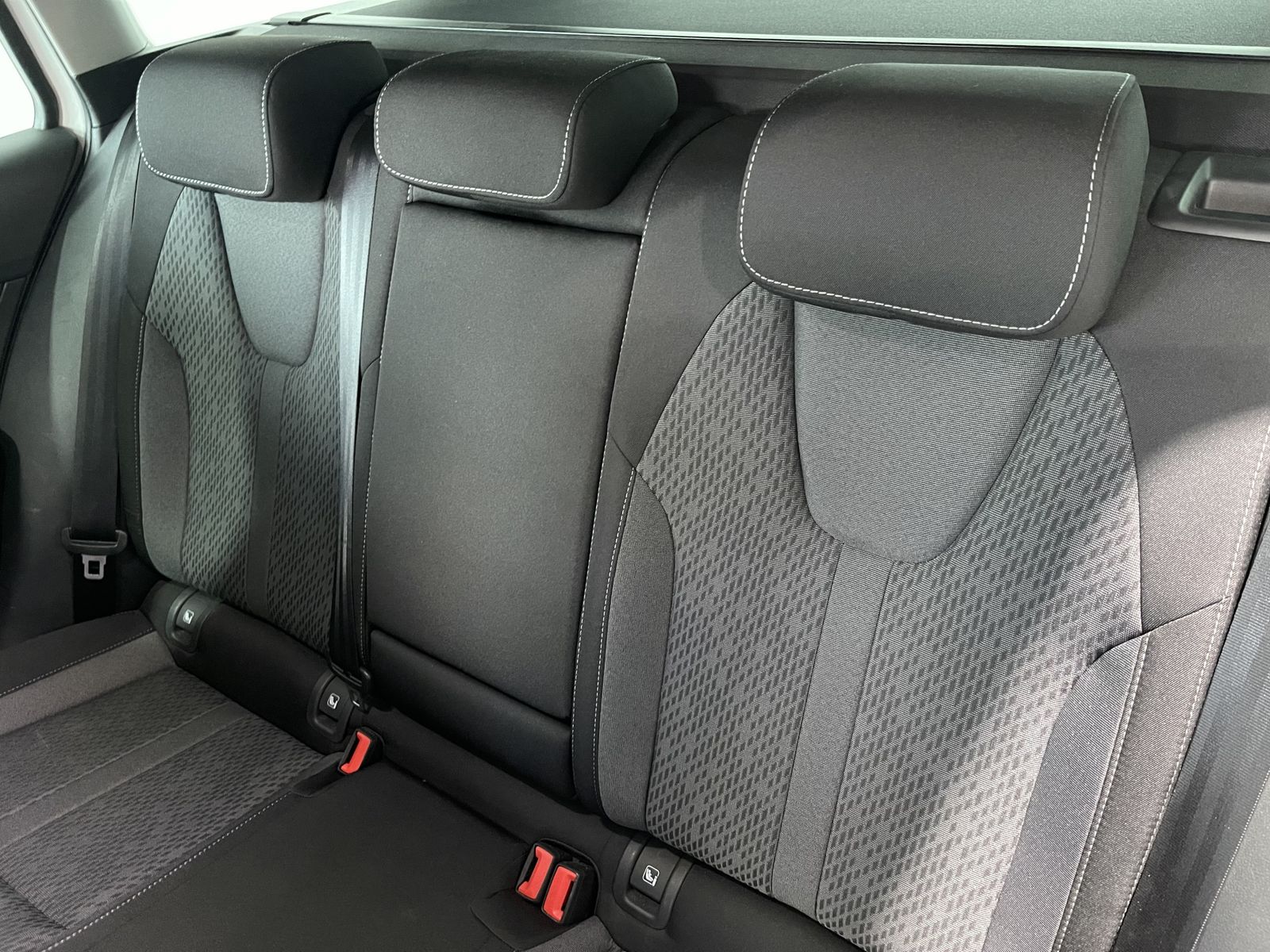 Fahrzeugabbildung SKODA Octavia Clever 2.0 TDI*LED-Matrix*Cam*Navi*