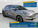 Ford Puma Gen-E Premium Matrix Kamera Winterpaket - Ford Puma Gen-E Gebrauchtwagen