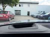 BMW 330 - Vorschau Bild 24