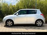 Suzuki Swift Lim. Comfort|Keyless Go, SHZ - Suzuki Swift in Solingen