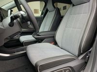 Renault Scenic - Vorschau Bild 9