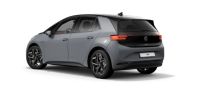 Volkswagen ID.3 - Vorschau Bild 2