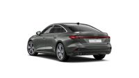 Audi A5 - Vorschau Bild 3