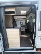 Sun Living V 65 SL  MJ 2025 *Bestand*