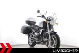 BMW R 850 R - Lieferung bundesweit! - MOTORRAD AUS DEM JAHR 1999
