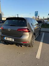 Volkswagen Golf 1.5 TSI Highline R-Line Umbau 