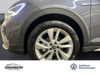 Volkswagen Taigo - Vorschau Bild 6