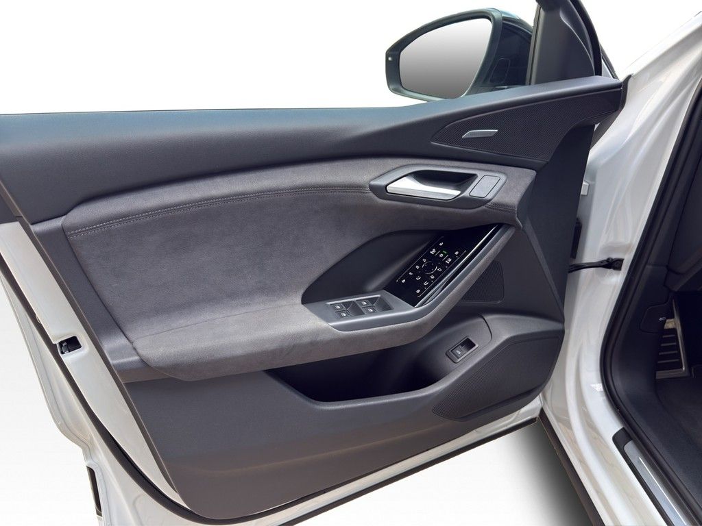 Audi Q6 e-tron - Bild 15