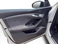 Audi Q6 e-tron - Vorschau Bild 15
