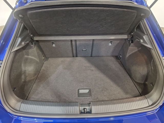 T-Roc 1.5 TSI DSG R-LINE NAV+PANO+AHK+KAMERA+ACC