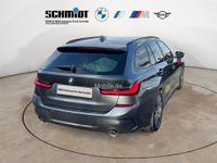 BMW 330 - Vorschau Bild 5