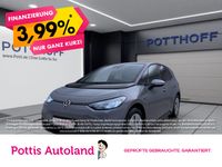 Volkswagen ID.3 - Vorschau Bild 1