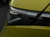 Volkswagen ID.Buzz Bus Pro ACC AHK Navi LED-Matrix 360°Kam - VW ID. Buzz von 2024
