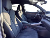 Cupra Terramar - Vorschau Bild 10