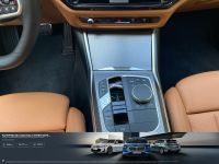 BMW 318 - Vorschau Bild 10